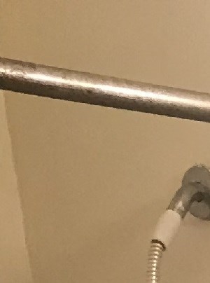 1bdr bathroom
